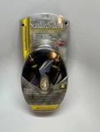 New Monster Cable Standard Video 1 Sv1r-4m 4 Meters Gold Plated Rca Connectors. Fixed Price $22.00.