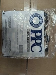 50 Ppc Ex6xl Plus Coax Rg6 Connectors Approved Directv Dish. Fixed Price $8.99.