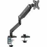 Rocstor - Y10n010-b1 Ergoreach Mounting Arm For Monitor. Fixed Price $76.95.