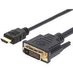Monoprice Hdmi To Dvi-d Cable 10m 32.8ft Gold Plated Video Only Open Box New Oem. Fixed Price $24.99.