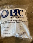 10 Pack Sealed Ppc Poegb-1g70cw Ground Block Moca Poe Filter Brand New. Fixed Price $2.50.