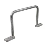 Wavenet Dr500 5" Die Cast Aluminum D Ring Cable Wire Management. Fixed Price $4.00.