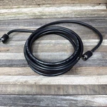 Ppc Perfect Flex 6 Series 18 Awg Catvx Cable 8 Ft Coaxial. Fixed Price $6.00.