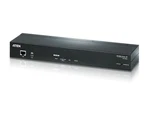 Aten Kn1000a Single Port Kvm Over Ip Switch With Power. Fixed Price $959.00.