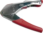Platinum Tools 16207 F Connector Compression Crimp Tool. Fixed Price $23.19.