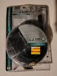 Monster Cable Hdmi 400/dvi-2m. Fixed Price $15.00.