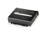 Aten Ve805r Hdmi Hdbaset-lite Receiver With Scaler/1080p/70m. Fixed Price $639.00.