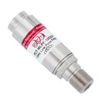 Pct-mlpf-1002a Moca Low Pass 1ghz Coax Cable Tv Internet Signal Filter F-type. Fixed Price $9.95.