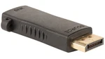 Liberty Av Ardp4khf-rst-ag 4k Displayport To Hdmi Adapter. Fixed Price $29.99.