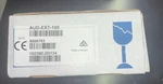 Crestron Aud-ext-100 Audio Over Cat5 Extender. Fixed Price $95.00.