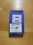 Full Hd 1080p Mini Series Tv Adapter Av2hdmi Video Converter. Fixed Price $7.00.