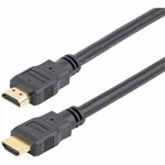 Startech 3ft 0.9m Hdmi Cable - 10 Pack High Speed W/ Ethernet. Fixed Price $88.45.