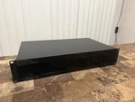 Control4 C4-lu1082d Ultra Hd Hdmi Matrix & Power Cable, Vgc+, Free Shipping!. Fixed Price $520.00.