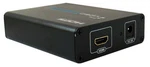 *** $ave 25% Lenkeng Lkv384 Hdmi To Component Video + Stereo Audio Converter. Fixed Price $40.26.