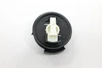 2022 - 2024 Nissan Frontier Front Right Or Left Airbag Crash Impact Sensor Oem. Fixed Price $114.20.