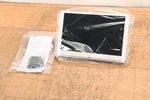 Crestron Ts-1070-w-s 10.1 Table Top White Touch Screen Cg01rhc. Fixed Price $499.99.