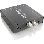 Blackmagic Design Mini Converter - Analog To Sdi. Fixed Price $242.10.