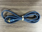 Acoustic Research Performance Series High Definition Video Cable 3ft. Fixed Price $12.97.