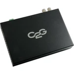 C2g Hdmi Over Coax Receiver. Fixed Price $24.99.