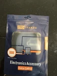 Itd Itanda Usb Extension Cable 6ft 3.0 Cord A Male To Female .... Fixed Price $10.99.