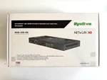 Wyrestorm Nhd-210-rx Networkhd Multiformat Decoder New In Box. Fixed Price $450.00.
