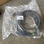 Monoprice 8-channel 1/4inch Ts Male To Snake Cable 6 Meter 20ft. Fixed Price $30.54.