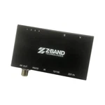(z-band) Z-balun Unv (zbt0010257). Fixed Price $125.00.