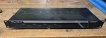 Key Digital Champion Series Kd-4x4cs 4-inputs To 4-outputs Hdmi Matrix Switcher. Fixed Price $38.99.