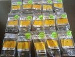 Startech.com 8in Hdmi To Dvi-d Video Adapter - M/f Hddvimf8in *lot Of 15*. Fixed Price $20.00.