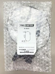 Panel Crafters Dl-ar434 Digitalinx Secure Adapter Ring For Hdmi New. Fixed Price $22.46.