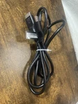 Samsung Premium High Speed Hdmi Cable 6.6 Ft Black Bn39-01997d ,no Box. Fixed Price $8.29.