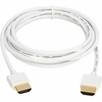 Eaton Tripp Lite Series Slim High-speed Hdmi Cable With Ethernet And Digital. Fixed Price $33.03.