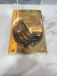 Monster Cable 4m/13.1ft Rca Composite Video 2 Mv2r-4m. Fixed Price $9.99.
