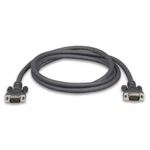 Addon Hd15 Male To Vga Cable 6ft Length - Black. Fixed Price $17.18.