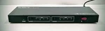 Liberty Dl-s42-h2 Digitalinx 4x2 Hdmi 2.0 Matrix Switch - No Power Cord. Fixed Price $79.99.
