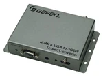 Gefen Ext-hdvga-3g-sc Sdi Converter Hdmi/vga Scaler 1080p60 Audio. Fixed Price $462.99.
