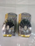 Monster Cable 140224 Hdtv Ypbpr Component Video 2m/6.6ft-lot Of 2. Fixed Price $24.99.