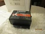 Hdmi Dad Digital Diagnostic Tool Ethereal Line Driver Nib Nos. Fixed Price $29.99.