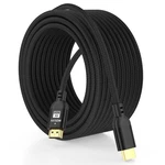 Diyanisly 4k Long Hdmi Cable 65ft Ultra, High Speed 2.0 Cable, Support 4.... Fixed Price $47.78.