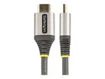 Startechcom Hdmi 2.1 8k Cable 3m Certified High Speed. Fixed Price $49.24.