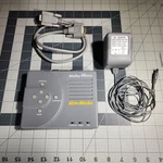 Avermedia Averkey Imicro Pc Vga To Ntsc Tv Converter - Comes With Ac Adapter. Fixed Price $16.00.