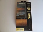Monster Hdmi Gold 6ft 4k Hdr Uhd 2x Thicker Cable New. Fixed Price $9.99.