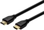 Monoprice - 44342 8k Certified Ultra High Speed Hdmi Cable. Fixed Price $93.60.