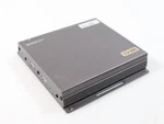 Wisenet Spd-151 49-channel Network Video Decoder. Fixed Price $139.99.