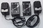 Key Digital Kd-cathd150tx Hdmi Cat 5e/6 Extender With Arc, One-way Rs-232 K296. Fixed Price $17.99.