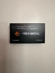 J-tech Digital Jtdhdex-1 Hdmi Extender Transmitter. Fixed Price $8.50.