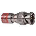 Klein Tools Vdv813-619 Universal Compression Connector, Bnc, Rg59,. Fixed Price $87.31.