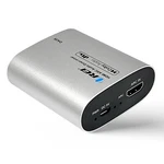 Orei Hdmi Arc To Analog Audio Converter Decoder. Fixed Price $54.99.