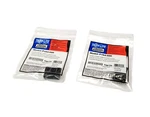 Tripp Lite P164-000 Hmi Coupler F/f Lot Of 2. Fixed Price $18.04.
