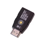 Hdmi 2.0 Edid Emulator 4k Pro (model: Hd-ew2), Support Copy And Emulatio.... Fixed Price $130.06.